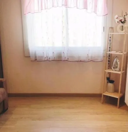 Luxurious Near The Airport Apartman *